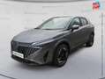 Nissan Qashqai Hybrid e-POWER 190ch N-Connecta 2025 GPS Camera Grau - thumbnail 1