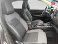 Nissan Qashqai Hybrid e-POWER 190ch N-Connecta 2025 GPS Camera Grau - thumbnail 5