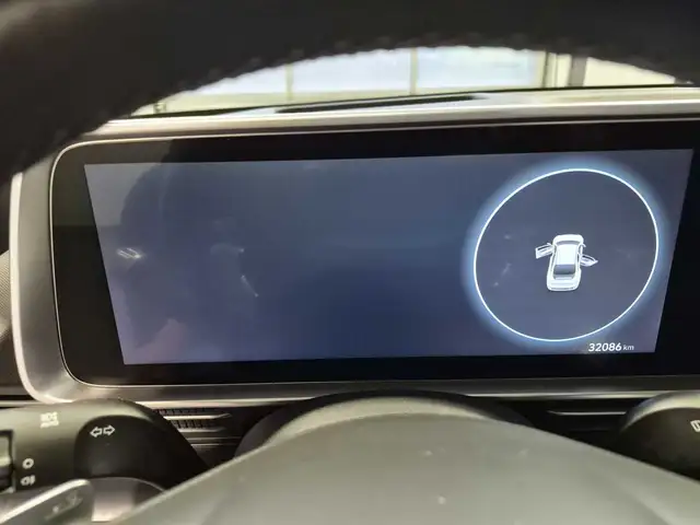 Hyundai Ioniq 6 view 7