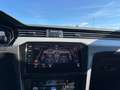 Volkswagen Passat Business 2,0 SCR TDI DSG | NP: €58.600 Blau - thumbnail 25