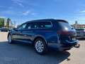 Volkswagen Passat Business 2,0 SCR TDI DSG | NP: €58.600 Blau - thumbnail 5