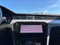 Volkswagen Passat Business 2,0 SCR TDI DSG | NP: €58.600 Blau - thumbnail 27