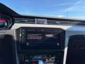 Volkswagen Passat Business 2,0 SCR TDI DSG | NP: €58.600 Blau - thumbnail 23