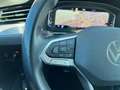 Volkswagen Passat Business 2,0 SCR TDI DSG | NP: €58.600 Blau - thumbnail 41