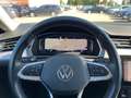 Volkswagen Passat Business 2,0 SCR TDI DSG | NP: €58.600 Blau - thumbnail 16