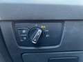 Volkswagen Passat Business 2,0 SCR TDI DSG | NP: €58.600 Blau - thumbnail 44