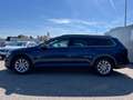 Volkswagen Passat Business 2,0 SCR TDI DSG | NP: €58.600 Blau - thumbnail 6