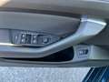 Volkswagen Passat Business 2,0 SCR TDI DSG | NP: €58.600 Blau - thumbnail 32
