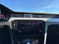 Volkswagen Passat Business 2,0 SCR TDI DSG | NP: €58.600 Blau - thumbnail 22