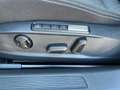 Volkswagen Passat Business 2,0 SCR TDI DSG | NP: €58.600 Blau - thumbnail 31