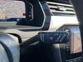 Volkswagen Passat Business 2,0 SCR TDI DSG | NP: €58.600 Blau - thumbnail 42