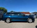 Volkswagen Passat Business 2,0 SCR TDI DSG | NP: €58.600 Blau - thumbnail 2