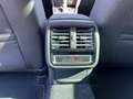 Volkswagen Passat Business 2,0 SCR TDI DSG | NP: €58.600 Blau - thumbnail 33