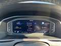 Volkswagen Passat Business 2,0 SCR TDI DSG | NP: €58.600 Blau - thumbnail 18