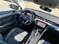 Volkswagen Passat Business 2,0 SCR TDI DSG | NP: €58.600 Blau - thumbnail 12