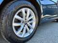 Volkswagen Passat Business 2,0 SCR TDI DSG | NP: €58.600 Blau - thumbnail 37