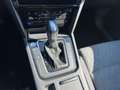 Volkswagen Passat Business 2,0 SCR TDI DSG | NP: €58.600 Blau - thumbnail 29