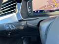 Volkswagen Passat Business 2,0 SCR TDI DSG | NP: €58.600 Blau - thumbnail 43