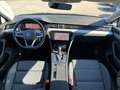 Volkswagen Passat Business 2,0 SCR TDI DSG | NP: €58.600 Blau - thumbnail 10