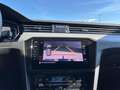 Volkswagen Passat Business 2,0 SCR TDI DSG | NP: €58.600 Blau - thumbnail 28