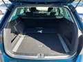 Volkswagen Passat Business 2,0 SCR TDI DSG | NP: €58.600 Blau - thumbnail 15