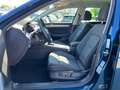 Volkswagen Passat Business 2,0 SCR TDI DSG | NP: €58.600 Blau - thumbnail 13