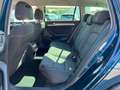 Volkswagen Passat Business 2,0 SCR TDI DSG | NP: €58.600 Blau - thumbnail 14