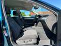 Volkswagen Passat Business 2,0 SCR TDI DSG | NP: €58.600 Blau - thumbnail 34
