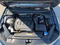 Volkswagen Passat Business 2,0 SCR TDI DSG | NP: €58.600 Blau - thumbnail 35