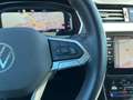 Volkswagen Passat Business 2,0 SCR TDI DSG | NP: €58.600 Blau - thumbnail 40