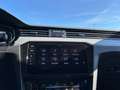 Volkswagen Passat Business 2,0 SCR TDI DSG | NP: €58.600 Blau - thumbnail 19
