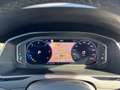 Volkswagen Passat Business 2,0 SCR TDI DSG | NP: €58.600 Blau - thumbnail 17