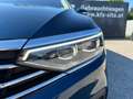 Volkswagen Passat Business 2,0 SCR TDI DSG | NP: €58.600 Blau - thumbnail 36