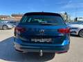 Volkswagen Passat Business 2,0 SCR TDI DSG | NP: €58.600 Blau - thumbnail 4