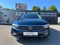Volkswagen Passat Business 2,0 SCR TDI DSG | NP: €58.600 Blau - thumbnail 8