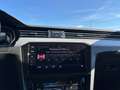 Volkswagen Passat Business 2,0 SCR TDI DSG | NP: €58.600 Blau - thumbnail 20