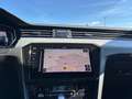 Volkswagen Passat Business 2,0 SCR TDI DSG | NP: €58.600 Blau - thumbnail 26