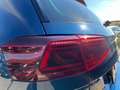 Volkswagen Passat Business 2,0 SCR TDI DSG | NP: €58.600 Blau - thumbnail 39