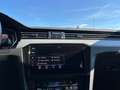 Volkswagen Passat Business 2,0 SCR TDI DSG | NP: €58.600 Blau - thumbnail 21