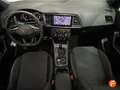 CUPRA Ateca 2.0 TSI 300 DSG 4Drive Blanco - thumbnail 22