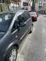Lancia MUSA 1.3 mjt Poltrona Frau s&s 95cv - thumbnail 3