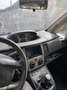 Lancia MUSA 1.3 mjt Poltrona Frau s&s 95cv - thumbnail 6