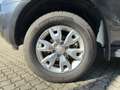 Ford Ranger 3,2l Wildtrak 4x4 Trittbretter, Hardtop, Gris - thumbnail 12