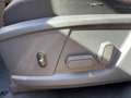 Ford Ranger 3,2l Wildtrak 4x4 Trittbretter, Hardtop, Gris - thumbnail 14