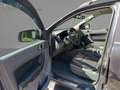 Ford Ranger 3,2l Wildtrak 4x4 Trittbretter, Hardtop, Gris - thumbnail 7