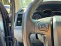 Ford Ranger 3,2l Wildtrak 4x4 Trittbretter, Hardtop, Gris - thumbnail 16