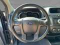 Ford Ranger 3,2l Wildtrak 4x4 Trittbretter, Hardtop, Gris - thumbnail 10