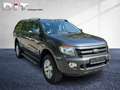 Ford Ranger 3,2l Wildtrak 4x4 Trittbretter, Hardtop, Gris - thumbnail 6