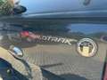 Ford Ranger 3,2l Wildtrak 4x4 Trittbretter, Hardtop, Gris - thumbnail 19
