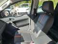 Ford Ranger 3,2l Wildtrak 4x4 Trittbretter, Hardtop, Gris - thumbnail 21